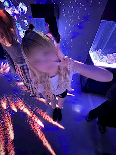 プロフィール写真9・せな【宇都宮ELE】|Bar Space ELE・バースペースエレ - 東武宇都宮のガールズバー
