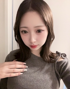 プロフィール写真6・せな【宇都宮ELE】｜Bar Space ELE・バースペースエレ - 東武宇都宮のガールズバー