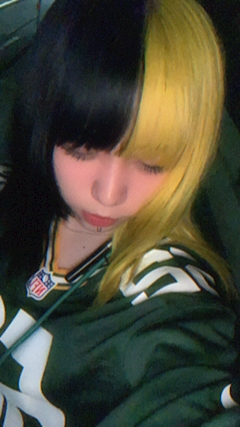 プロフィール写真17・ひな【宇都宮ELE】｜Bar Space ELE・バースペースエレ - 東武宇都宮のガールズバー