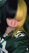 プロフィール写真17・ひな【宇都宮ELE】｜Bar Space ELE・バースペースエレ - 東武宇都宮のガールズバー