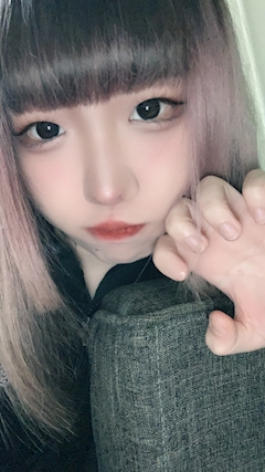 プロフィール写真14・ひな【宇都宮ELE】｜Bar Space ELE・バースペースエレ - 東武宇都宮のガールズバー