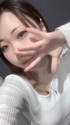 プロフィール写真8・ひな【宇都宮ELE】｜Bar Space ELE・バースペースエレ - 東武宇都宮のガールズバー