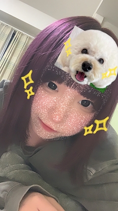 プロフィール写真15・ひな【宇都宮ELE】｜Bar Space ELE・バースペースエレ - 東武宇都宮のガールズバー