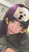 プロフィール写真15・ひな【宇都宮ELE】｜Bar Space ELE・バースペースエレ - 東武宇都宮のガールズバー