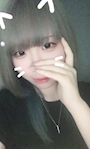 ひな【宇都宮ELE】