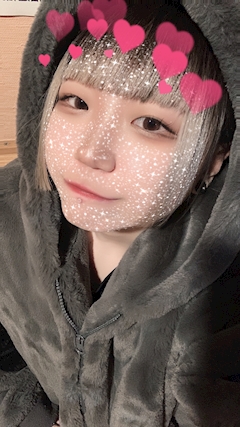 プロフィール写真12・ひな【宇都宮ELE】｜Bar Space ELE・バースペースエレ - 東武宇都宮のガールズバー