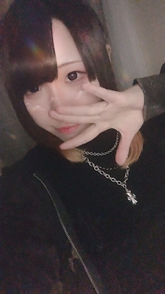 プロフィール写真9・ひな【宇都宮ELE】｜Bar Space ELE・バースペースエレ - 東武宇都宮のガールズバー
