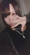 プロフィール写真9・ひな【宇都宮ELE】｜Bar Space ELE・バースペースエレ - 東武宇都宮のガールズバー