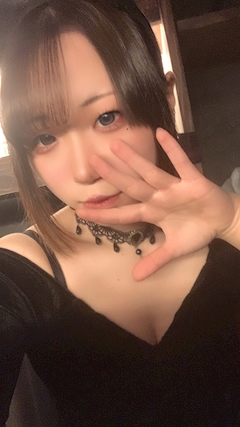 プロフィール写真7・ひな【宇都宮ELE】｜Bar Space ELE・バースペースエレ - 東武宇都宮のガールズバー