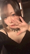 プロフィール写真7・ひな【宇都宮ELE】｜Bar Space ELE・バースペースエレ - 東武宇都宮のガールズバー