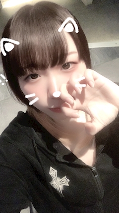 プロフィール写真2・ひな【宇都宮ELE】｜Bar Space ELE・バースペースエレ - 東武宇都宮のガールズバー