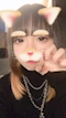 プロフィール写真3・ひな【宇都宮ELE】｜Bar Space ELE・バースペースエレ - 東武宇都宮のガールズバー