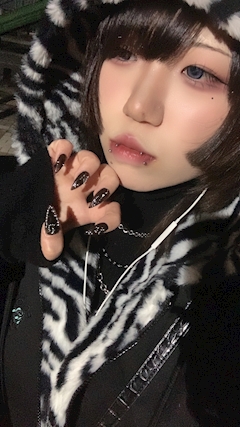 プロフィール写真10・ひな【宇都宮ELE】｜Bar Space ELE・バースペースエレ - 東武宇都宮のガールズバー