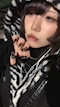プロフィール写真10・ひな【宇都宮ELE】｜Bar Space ELE・バースペースエレ - 東武宇都宮のガールズバー