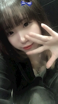 女の子の名前