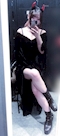 プロフィール写真6・ひな【宇都宮ELE】｜Bar Space ELE・バースペースエレ - 東武宇都宮のガールズバー