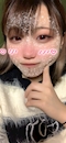 プロフィール写真13・ひな【宇都宮ELE】｜Bar Space ELE・バースペースエレ - 東武宇都宮のガールズバー