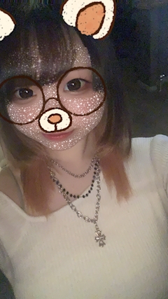 プロフィール写真5・ひな【宇都宮ELE】｜Bar Space ELE・バースペースエレ - 東武宇都宮のガールズバー