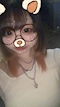プロフィール写真5・ひな【宇都宮ELE】｜Bar Space ELE・バースペースエレ - 東武宇都宮のガールズバー