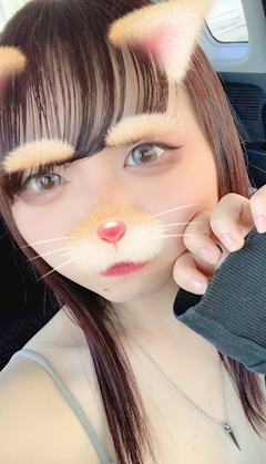 プロフィール写真11・ひな【宇都宮ELE】｜Bar Space ELE・バースペースエレ - 東武宇都宮のガールズバー