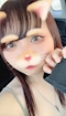 プロフィール写真11・ひな【宇都宮ELE】｜Bar Space ELE・バースペースエレ - 東武宇都宮のガールズバー