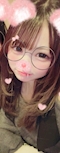 プロフィール写真9・ミリ【宇都宮ELE】|Bar Space ELE・バースペースエレ - 東武宇都宮のガールズバー