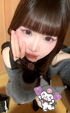プロフィール写真5・ミリ【宇都宮ELE】|Bar Space ELE・バースペースエレ - 東武宇都宮のガールズバー