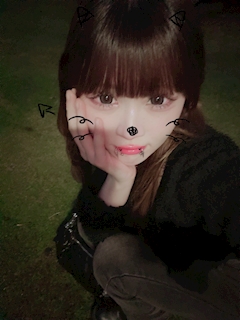 プロフィール写真8・ミリ【宇都宮ELE】|Bar Space ELE・バースペースエレ - 東武宇都宮のガールズバー