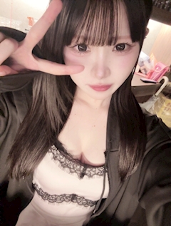 プロフィール写真3・ミリ【宇都宮ELE】|Bar Space ELE・バースペースエレ - 東武宇都宮のガールズバー