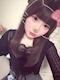 プロフィール写真6・ミリ【宇都宮ELE】|Bar Space ELE・バースペースエレ - 東武宇都宮のガールズバー