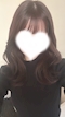 プロフィール写真10・ミリ【宇都宮ELE】|Bar Space ELE・バースペースエレ - 東武宇都宮のガールズバー