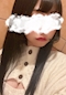 プロフィール写真3・めい|Lounge No.6・ナンバーシックス - 大宮/南銀の朝・昼キャバ
