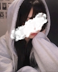 めい