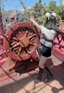きき【ATHENA】