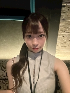 プロフィール写真1・えま【ATHENA】｜GIRL’S BAR LOUNGE ATHENA・アテナ - 船橋のガールズバー