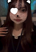 れあ