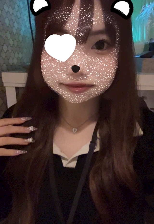 プロフィール写真1・れあ|