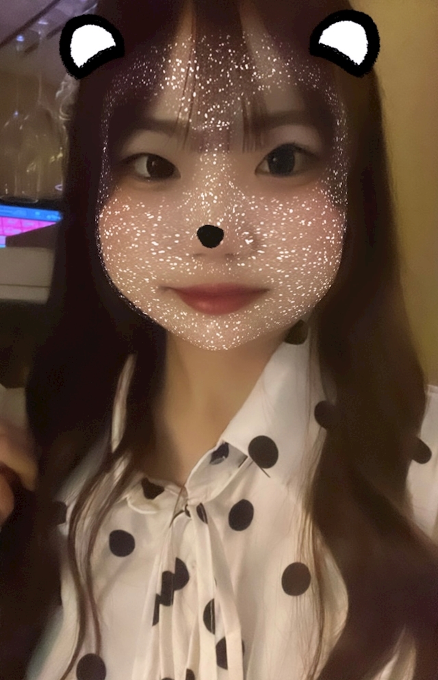 プロフィール写真1・れあ|
