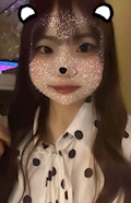 れあ