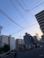 SHUNGA 仙台店