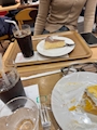 SHUNGA 仙台店