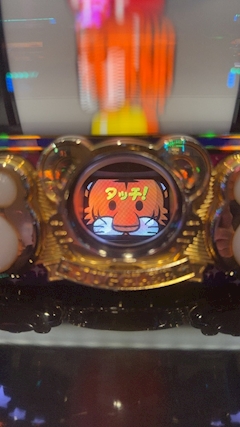 みぽりん