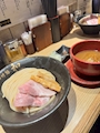 新着ブログ おばんですー😀