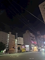 SHUNGA 仙台店