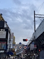 SHUNGA 仙台店