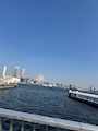 SHUNGA 仙台店