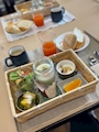 SHUNGA 仙台店