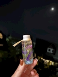みぽりん