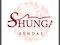 プロフィール写真2・みぽりん｜SHUNGA 仙台店・シュンガ - 仙台駅東口のスナック