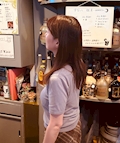 アヤ